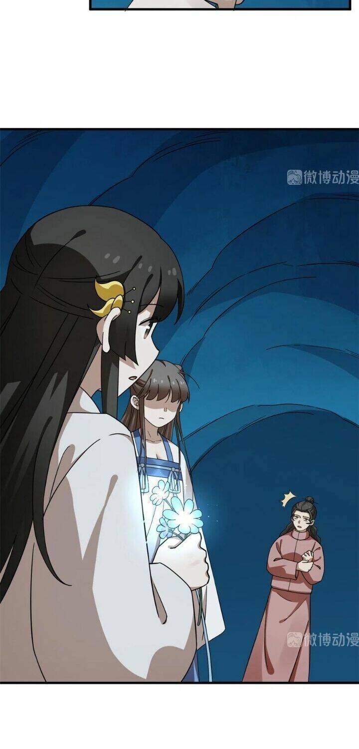 Độc Bộ Thiên Hạ: Đặc Công Thần Y Chapter 260 - Trang 2