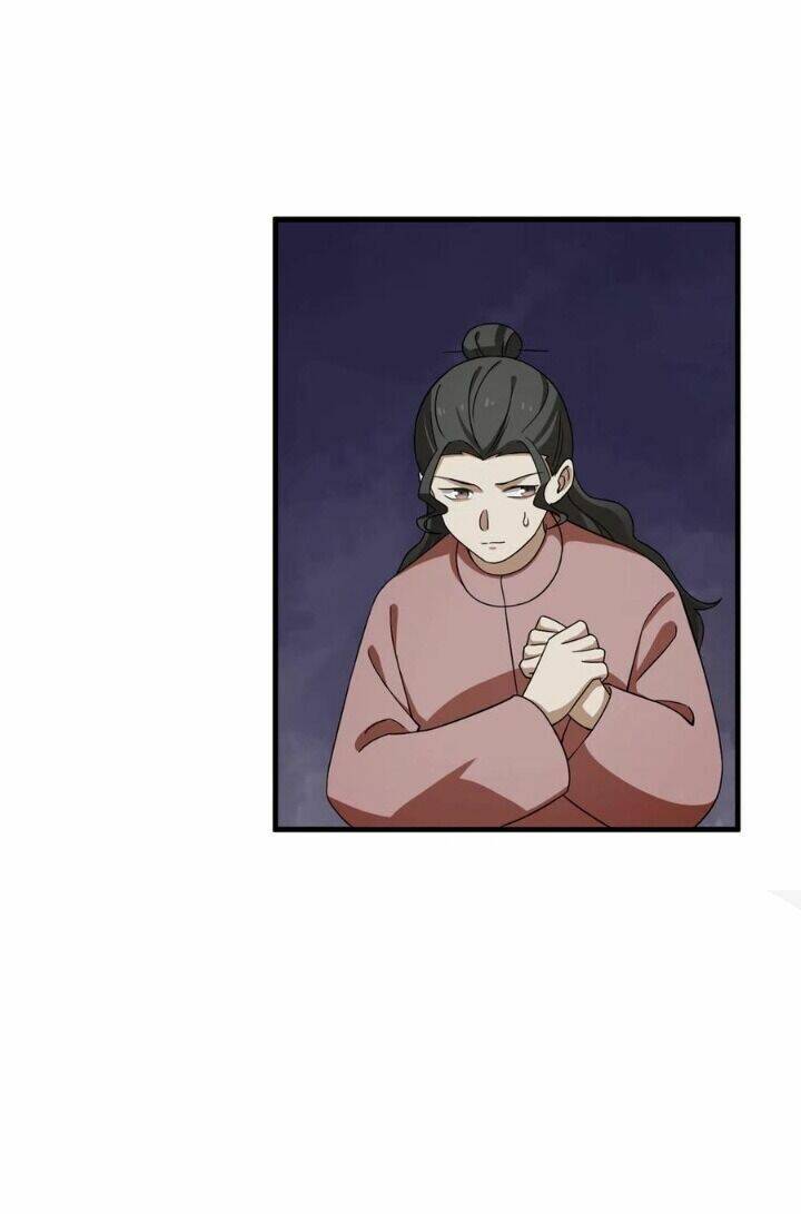 Độc Bộ Thiên Hạ: Đặc Công Thần Y Chapter 260 - Trang 2