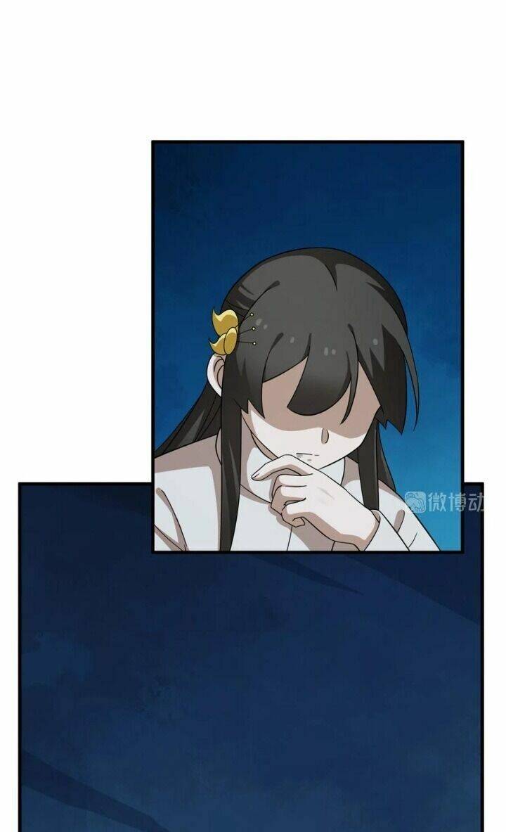 Độc Bộ Thiên Hạ: Đặc Công Thần Y Chapter 260 - Trang 2