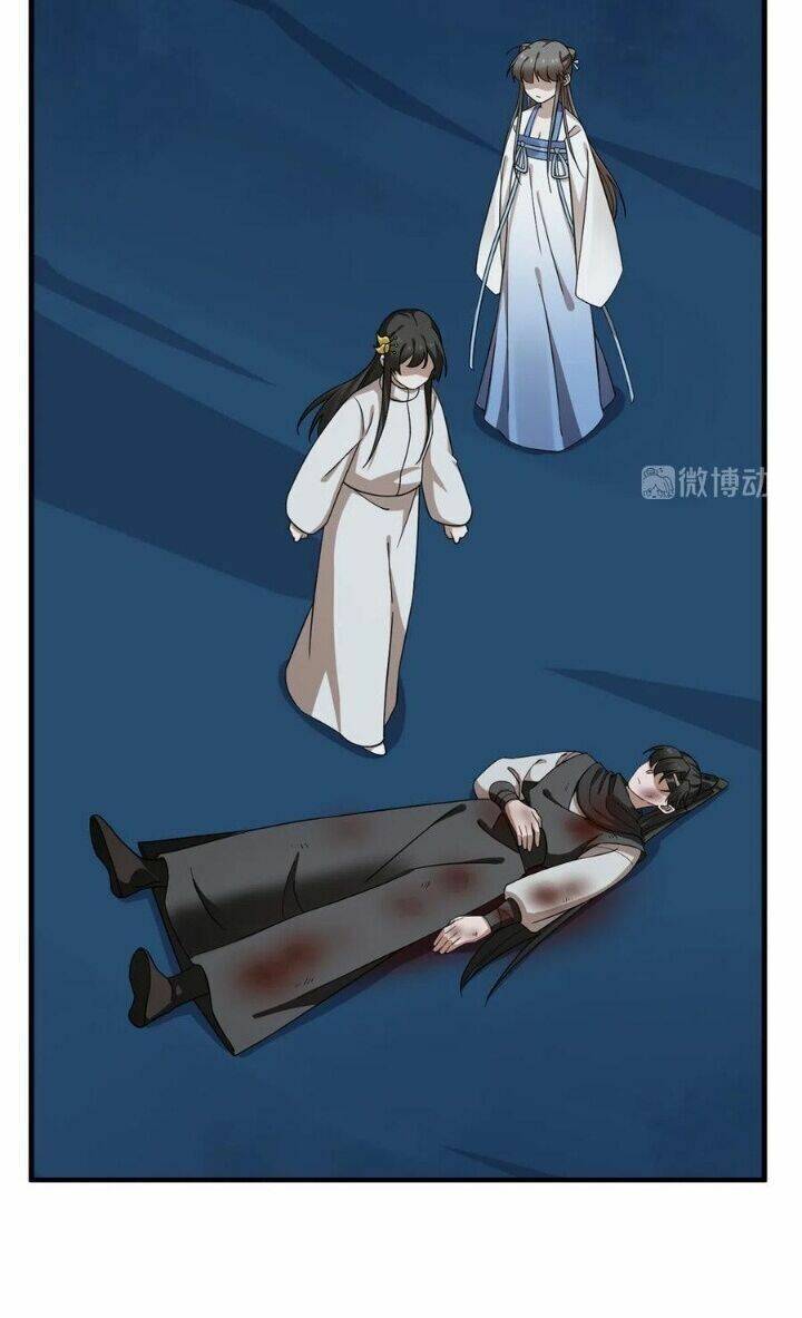 Độc Bộ Thiên Hạ: Đặc Công Thần Y Chapter 260 - Trang 2