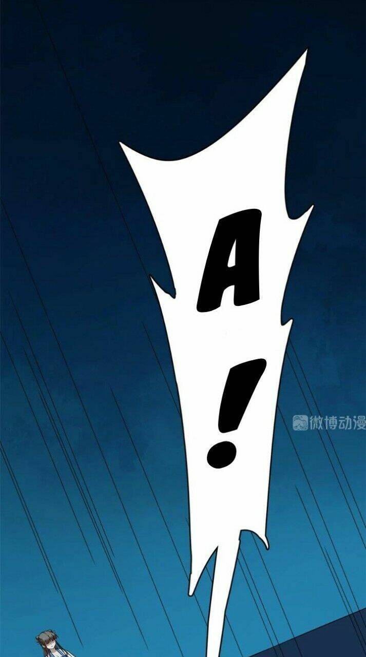 Độc Bộ Thiên Hạ: Đặc Công Thần Y Chapter 260 - Trang 2