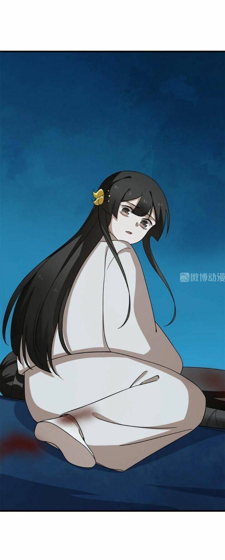 Độc Bộ Thiên Hạ: Đặc Công Thần Y Chapter 260 - Trang 2