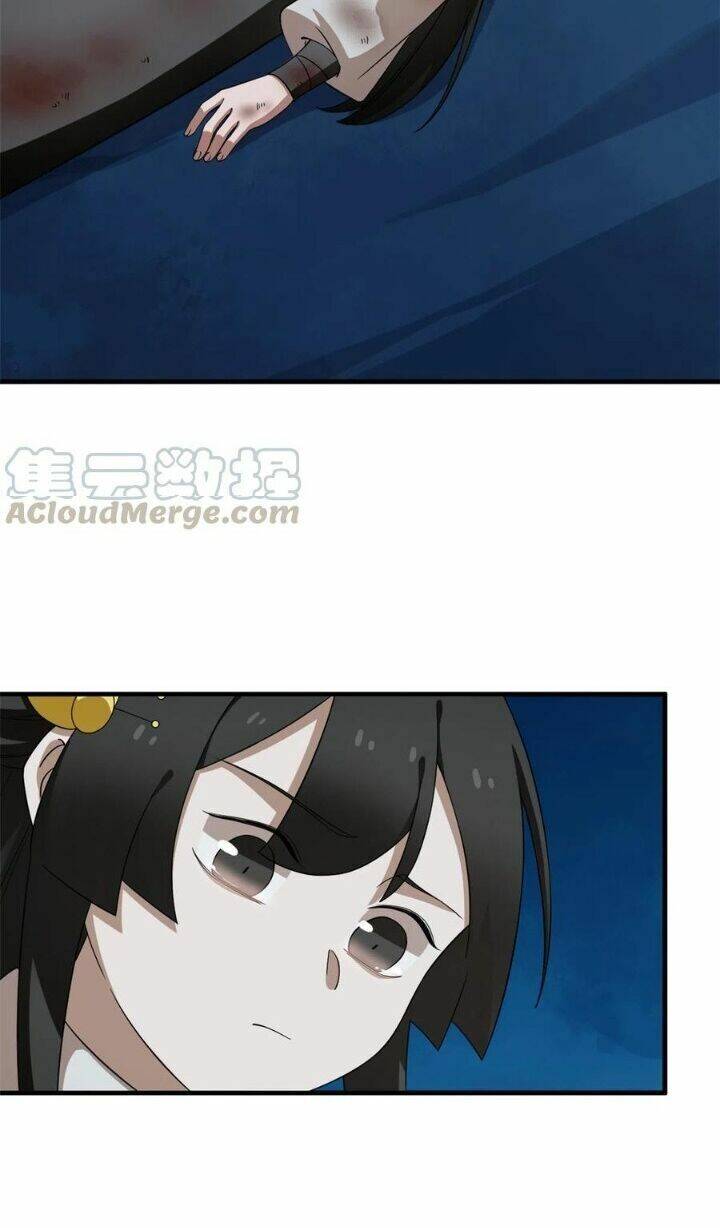 Độc Bộ Thiên Hạ: Đặc Công Thần Y Chapter 260 - Trang 2