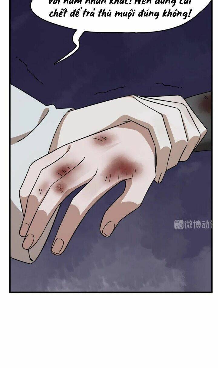 Độc Bộ Thiên Hạ: Đặc Công Thần Y Chapter 260 - Trang 2