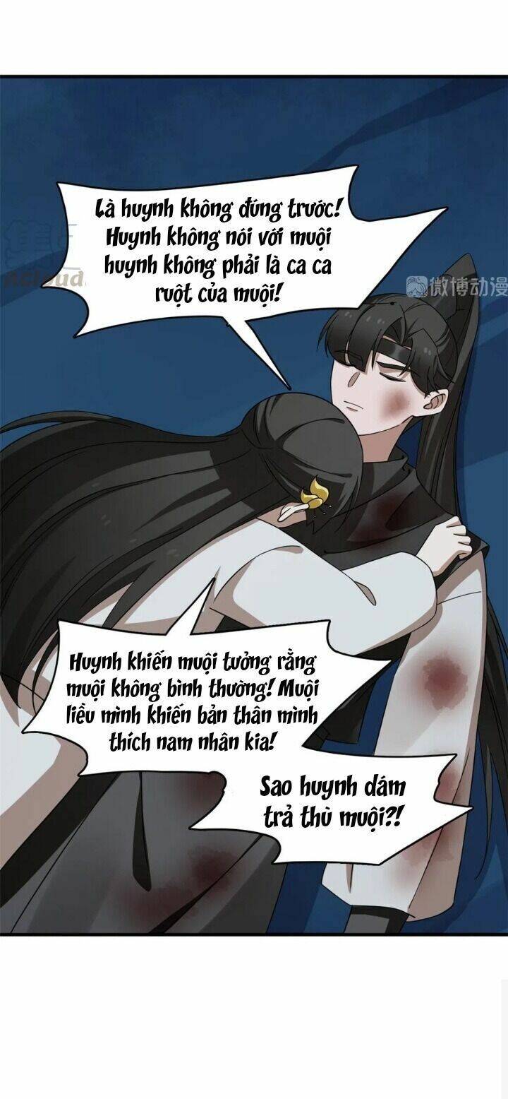 Độc Bộ Thiên Hạ: Đặc Công Thần Y Chapter 260 - Trang 2