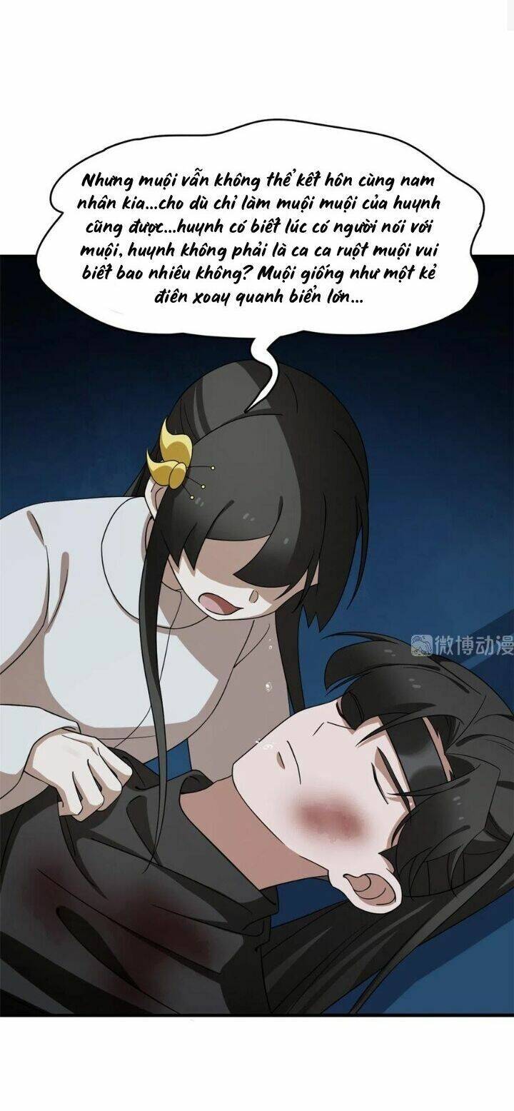 Độc Bộ Thiên Hạ: Đặc Công Thần Y Chapter 260 - Trang 2