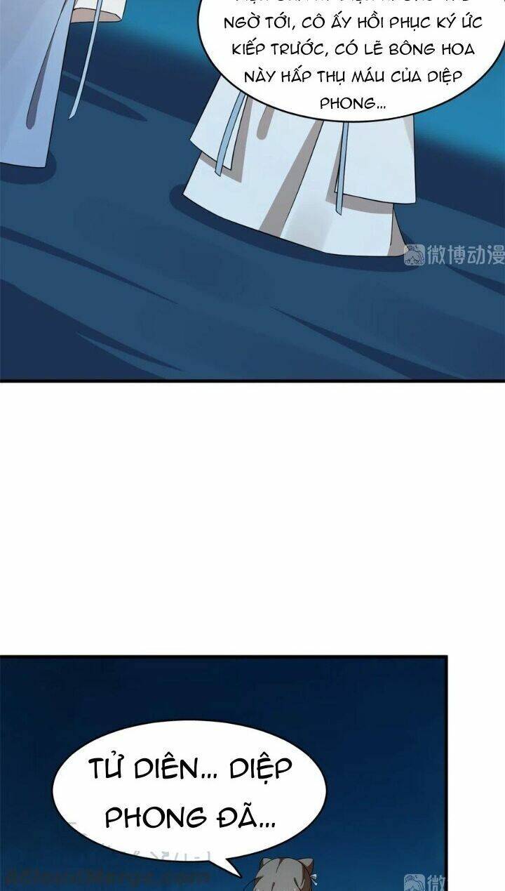 Độc Bộ Thiên Hạ: Đặc Công Thần Y Chapter 260 - Trang 2