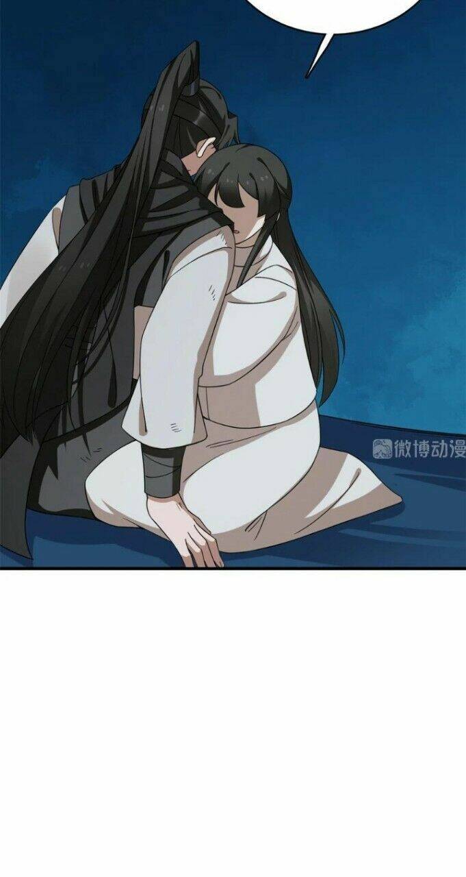 Độc Bộ Thiên Hạ: Đặc Công Thần Y Chapter 260 - Trang 2