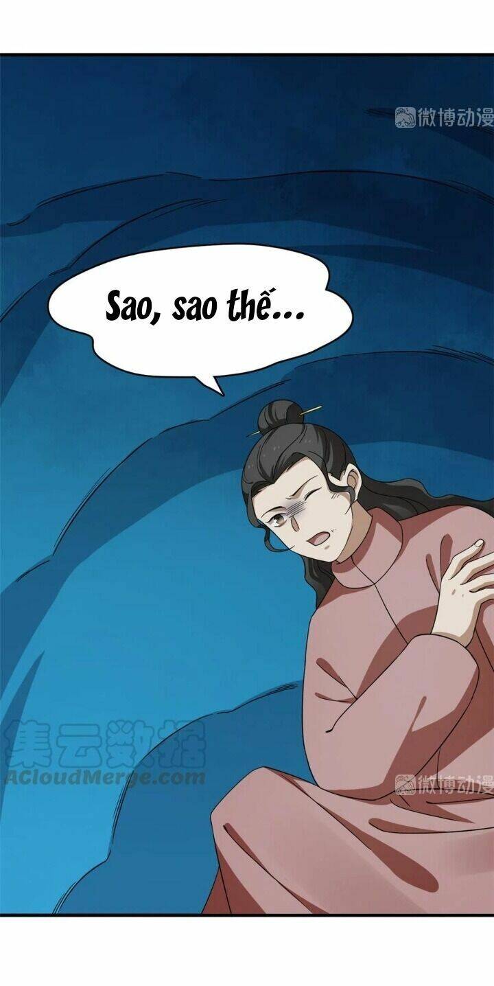 Độc Bộ Thiên Hạ: Đặc Công Thần Y Chapter 260 - Trang 2