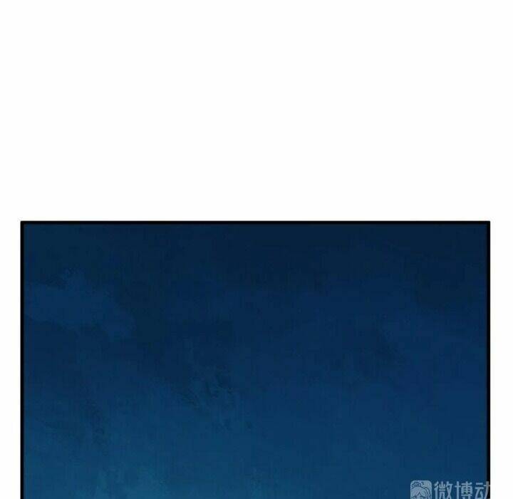 Độc Bộ Thiên Hạ: Đặc Công Thần Y Chapter 260 - Trang 2