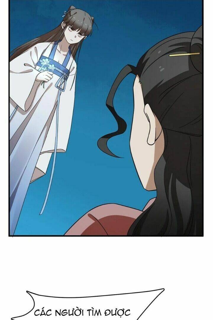 Độc Bộ Thiên Hạ: Đặc Công Thần Y Chapter 260 - Trang 2