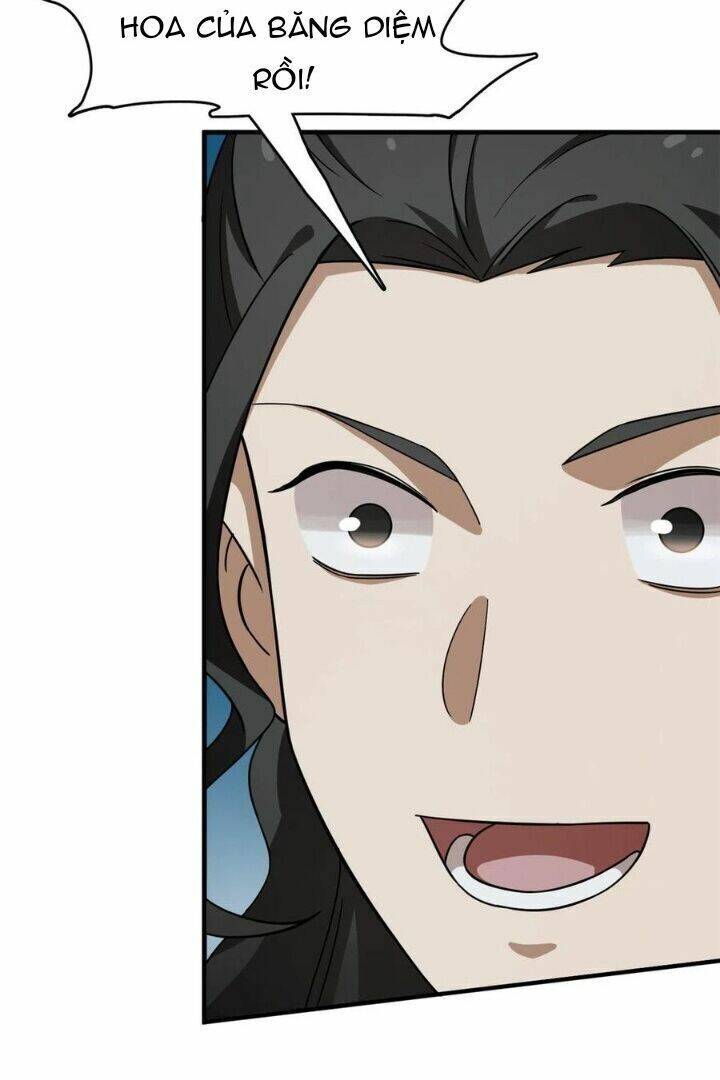 Độc Bộ Thiên Hạ: Đặc Công Thần Y Chapter 260 - Trang 2