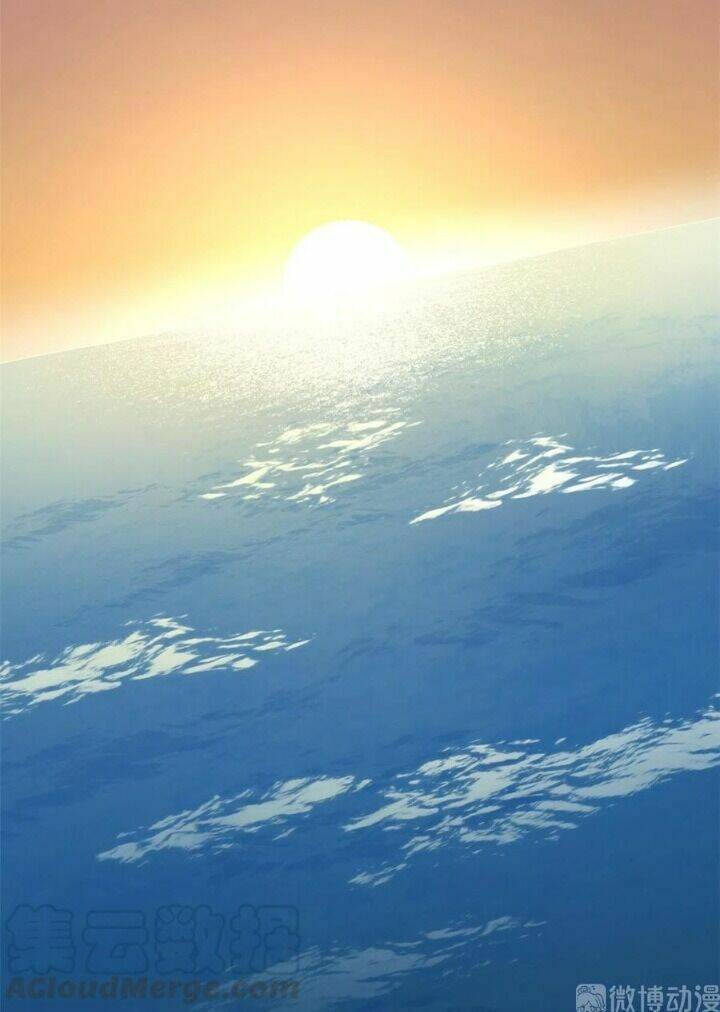 Độc Bộ Thiên Hạ: Đặc Công Thần Y Chapter 261 - Trang 2