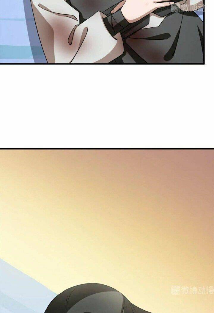 Độc Bộ Thiên Hạ: Đặc Công Thần Y Chapter 261 - Trang 2