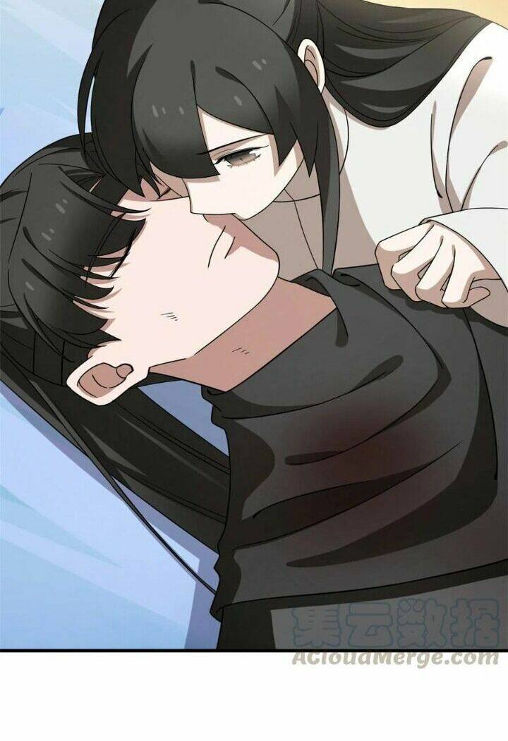 Độc Bộ Thiên Hạ: Đặc Công Thần Y Chapter 261 - Trang 2