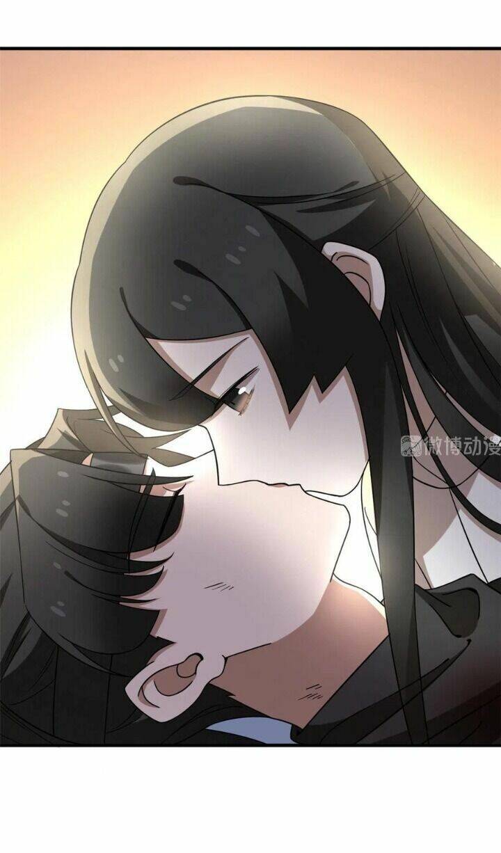 Độc Bộ Thiên Hạ: Đặc Công Thần Y Chapter 261 - Trang 2