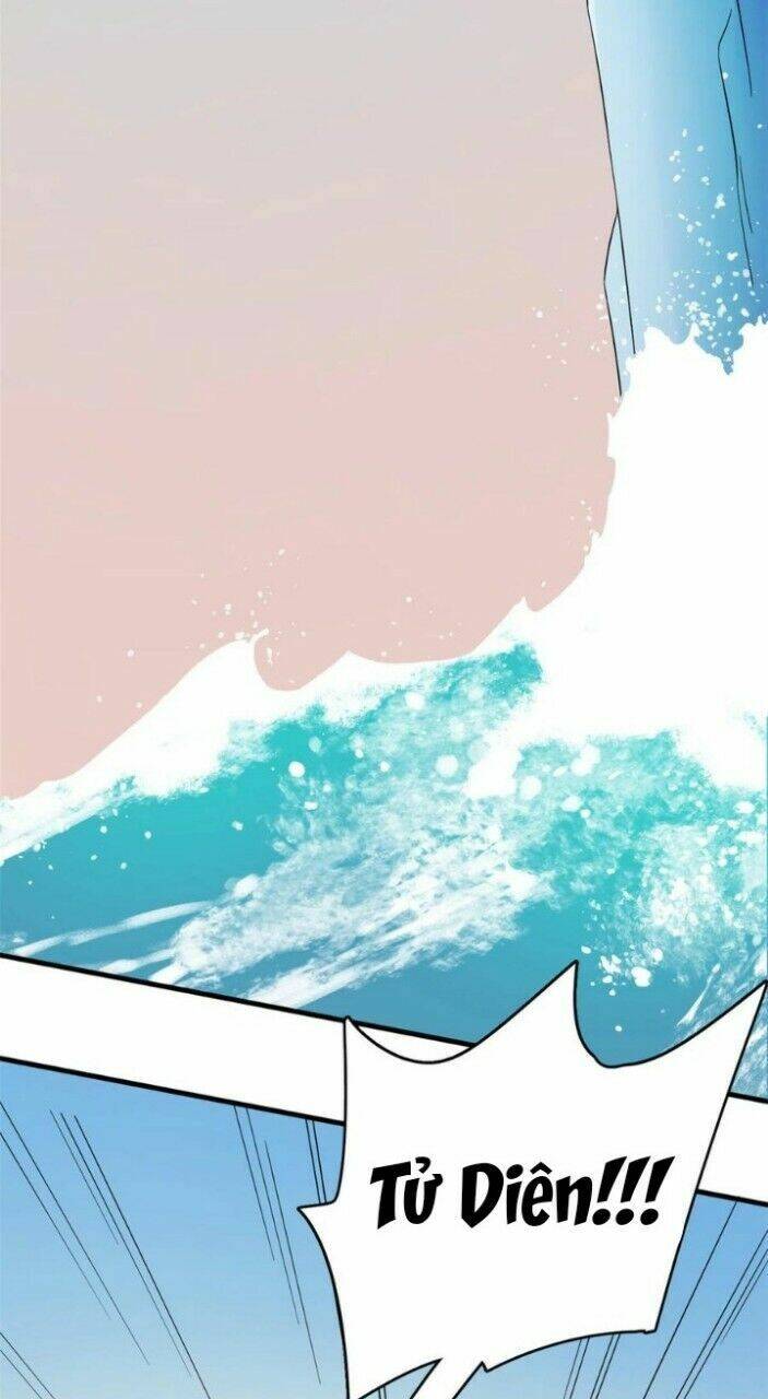 Độc Bộ Thiên Hạ: Đặc Công Thần Y Chapter 261 - Trang 2