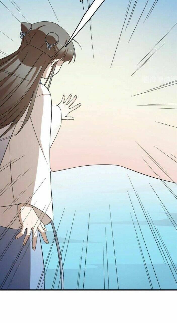 Độc Bộ Thiên Hạ: Đặc Công Thần Y Chapter 261 - Trang 2