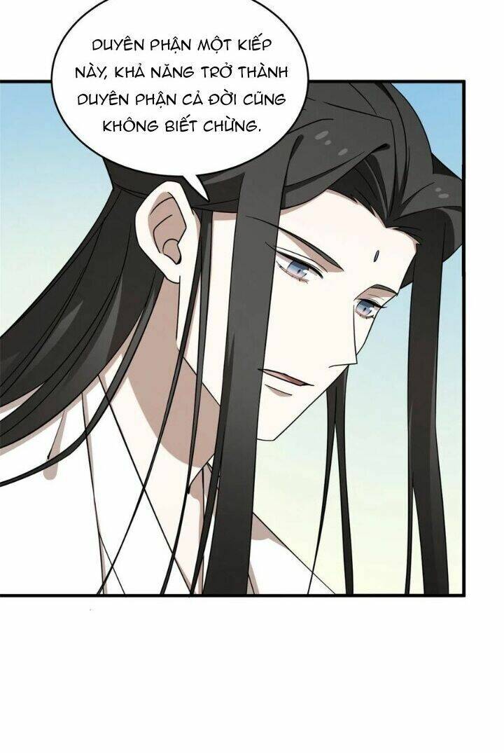 Độc Bộ Thiên Hạ: Đặc Công Thần Y Chapter 261 - Trang 2