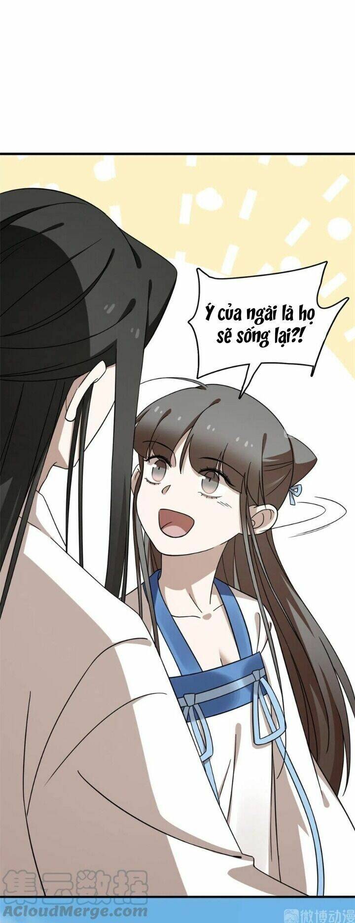 Độc Bộ Thiên Hạ: Đặc Công Thần Y Chapter 261 - Trang 2