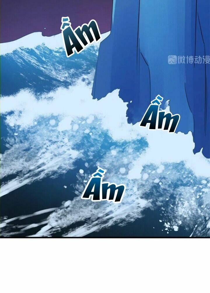 Độc Bộ Thiên Hạ: Đặc Công Thần Y Chapter 261 - Trang 2