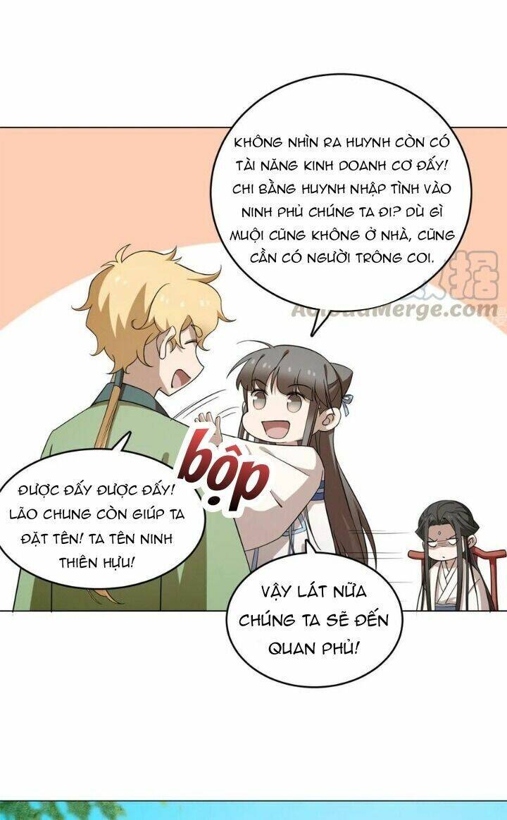 Độc Bộ Thiên Hạ: Đặc Công Thần Y Chapter 262 - Trang 2