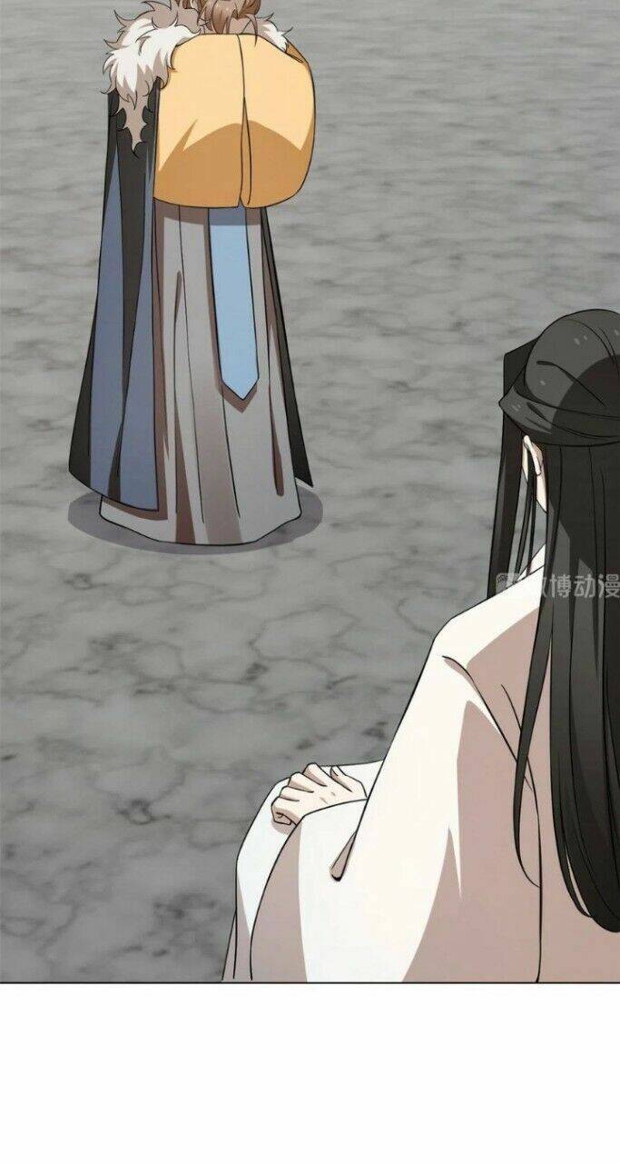 Độc Bộ Thiên Hạ: Đặc Công Thần Y Chapter 262 - Trang 2