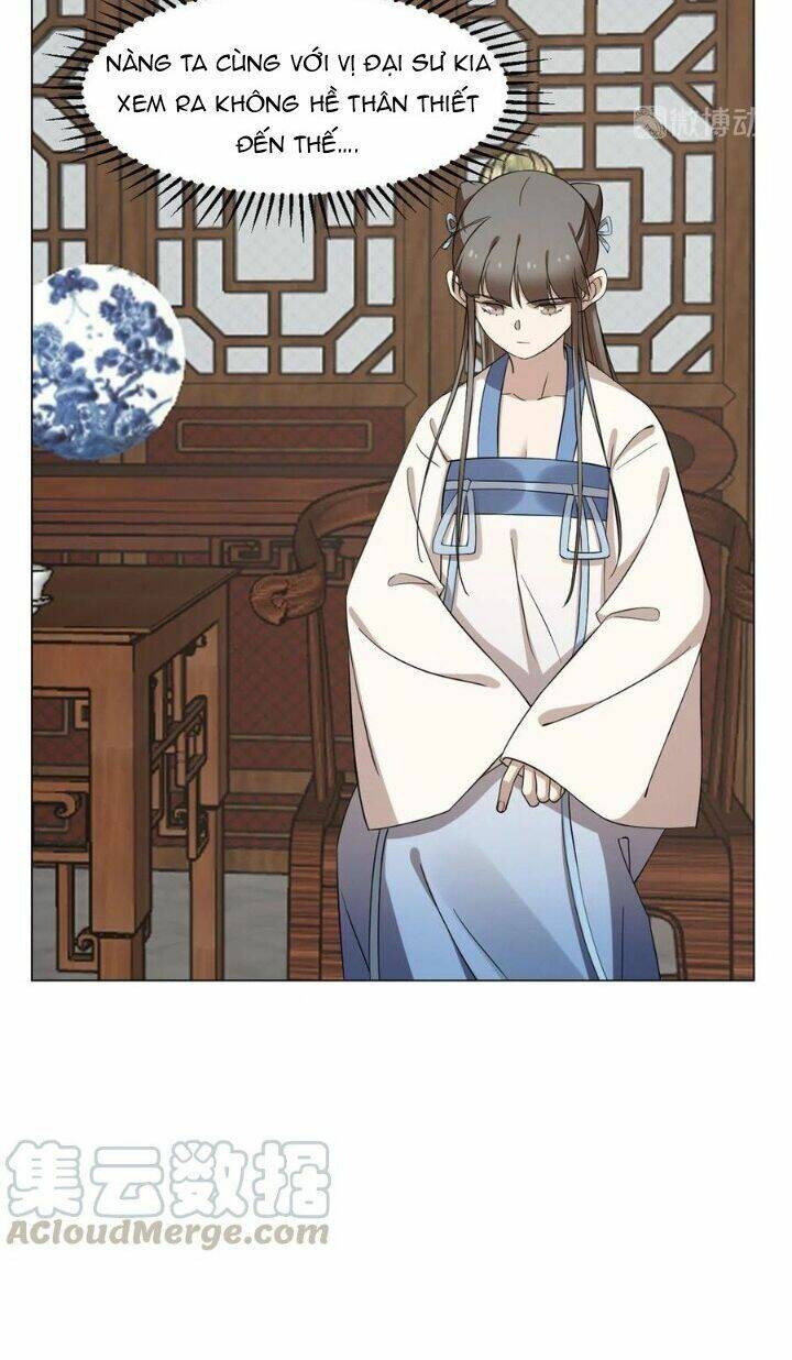 Độc Bộ Thiên Hạ: Đặc Công Thần Y Chapter 262 - Trang 2
