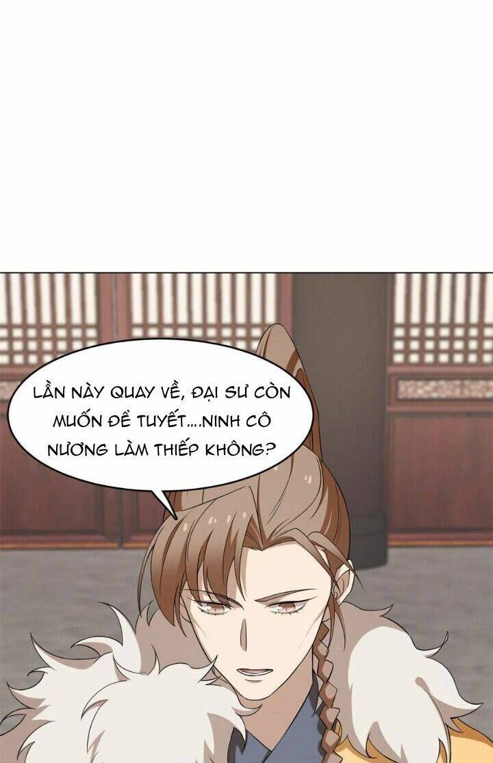 Độc Bộ Thiên Hạ: Đặc Công Thần Y Chapter 262 - Trang 2