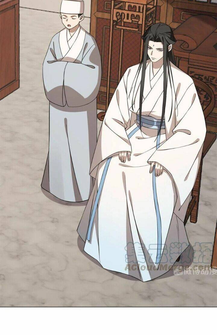 Độc Bộ Thiên Hạ: Đặc Công Thần Y Chapter 262 - Trang 2