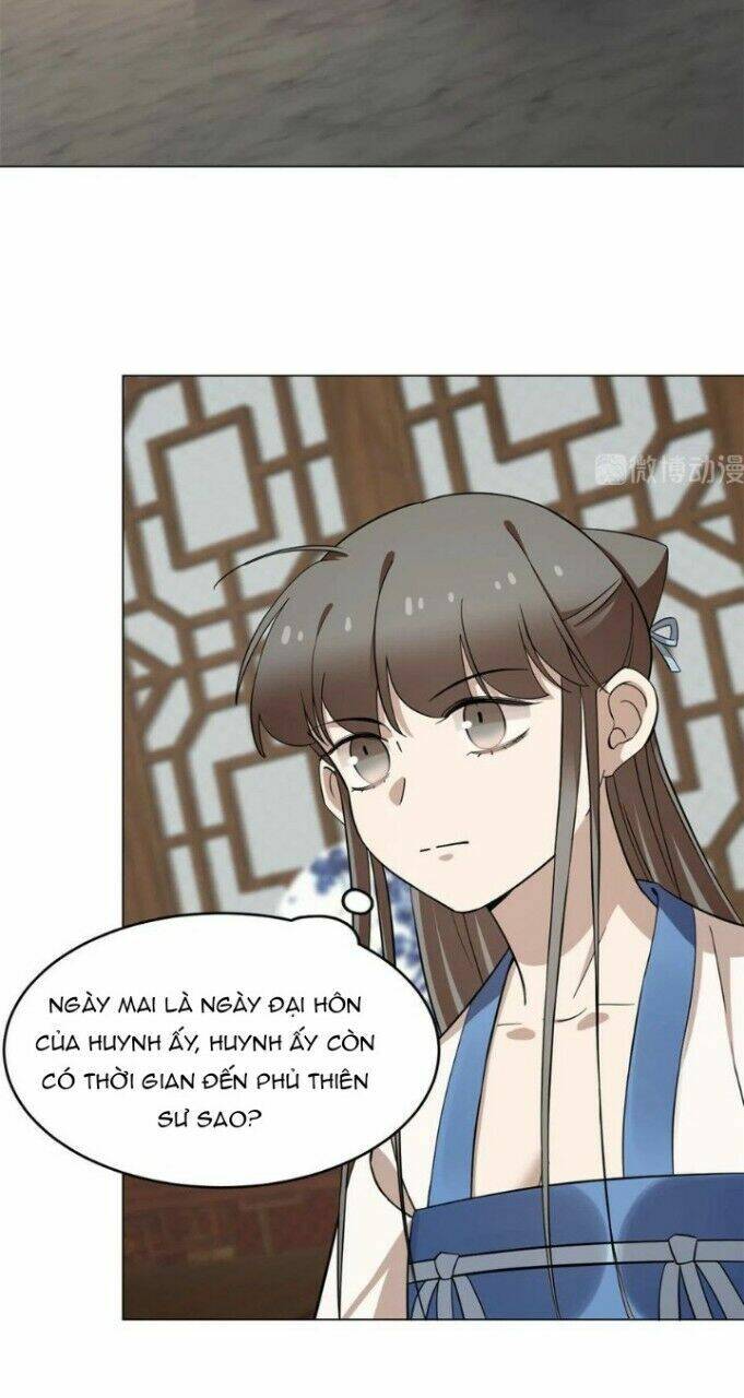 Độc Bộ Thiên Hạ: Đặc Công Thần Y Chapter 262 - Trang 2