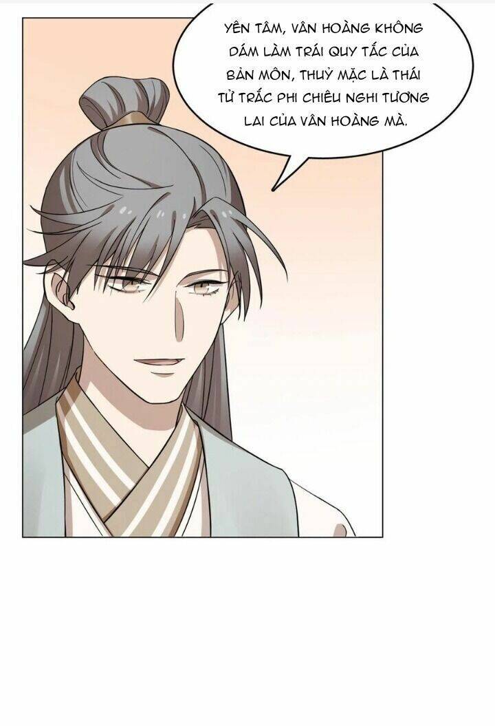 Độc Bộ Thiên Hạ: Đặc Công Thần Y Chapter 262 - Trang 2