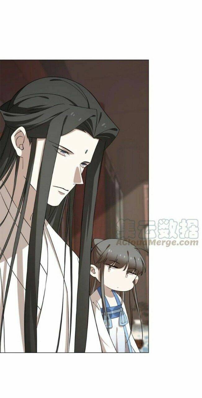 Độc Bộ Thiên Hạ: Đặc Công Thần Y Chapter 262 - Trang 2