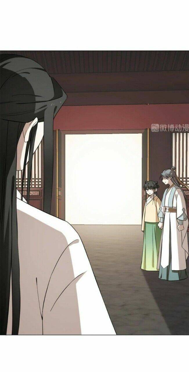 Độc Bộ Thiên Hạ: Đặc Công Thần Y Chapter 262 - Trang 2