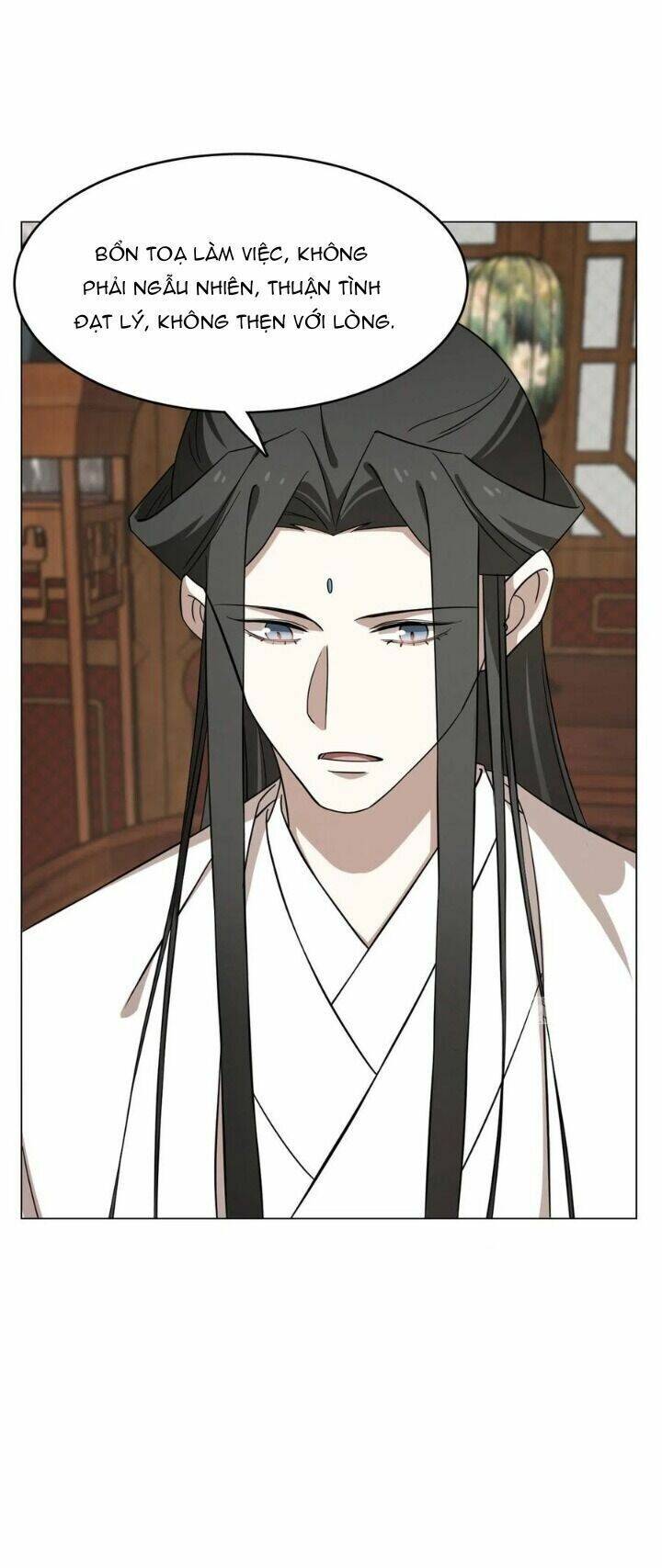 Độc Bộ Thiên Hạ: Đặc Công Thần Y Chapter 262 - Trang 2