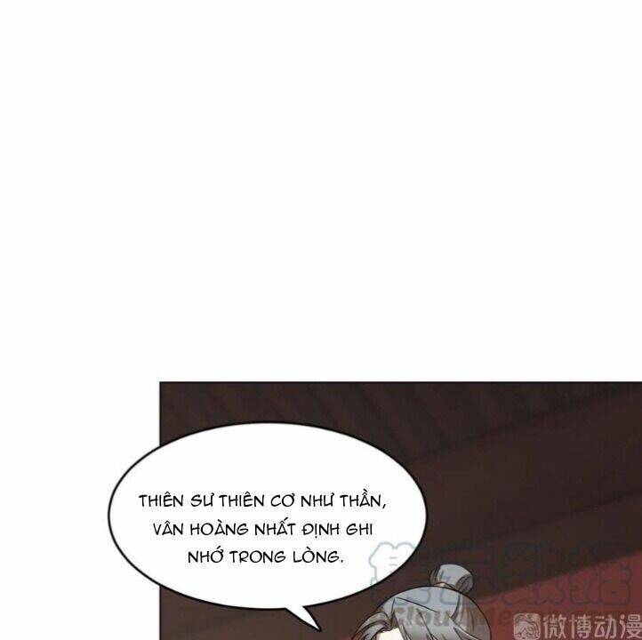 Độc Bộ Thiên Hạ: Đặc Công Thần Y Chapter 262 - Trang 2