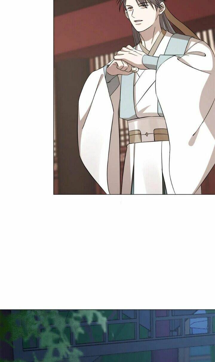 Độc Bộ Thiên Hạ: Đặc Công Thần Y Chapter 262 - Trang 2