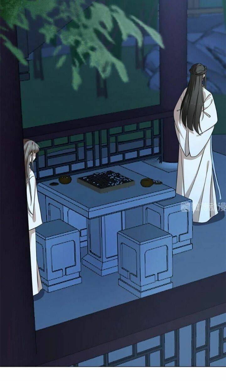 Độc Bộ Thiên Hạ: Đặc Công Thần Y Chapter 262 - Trang 2