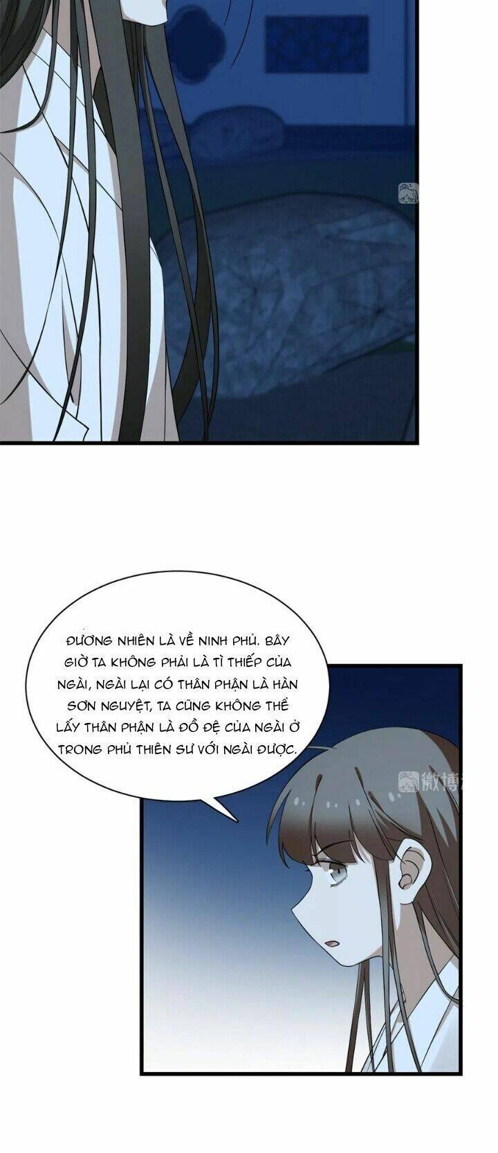 Độc Bộ Thiên Hạ: Đặc Công Thần Y Chapter 263 - Trang 2