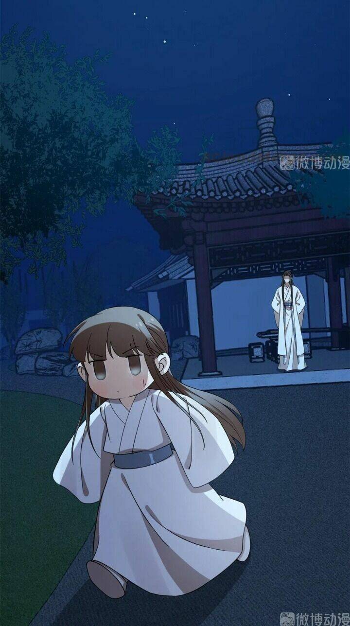 Độc Bộ Thiên Hạ: Đặc Công Thần Y Chapter 263 - Trang 2