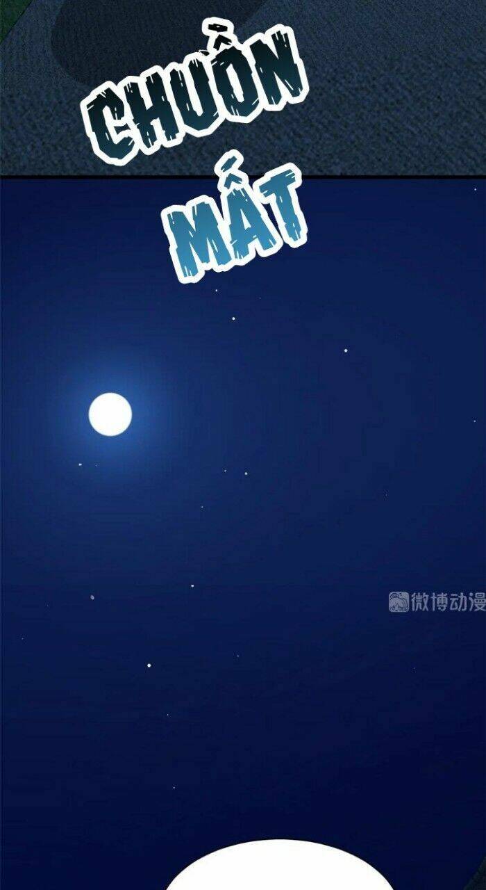 Độc Bộ Thiên Hạ: Đặc Công Thần Y Chapter 263 - Trang 2