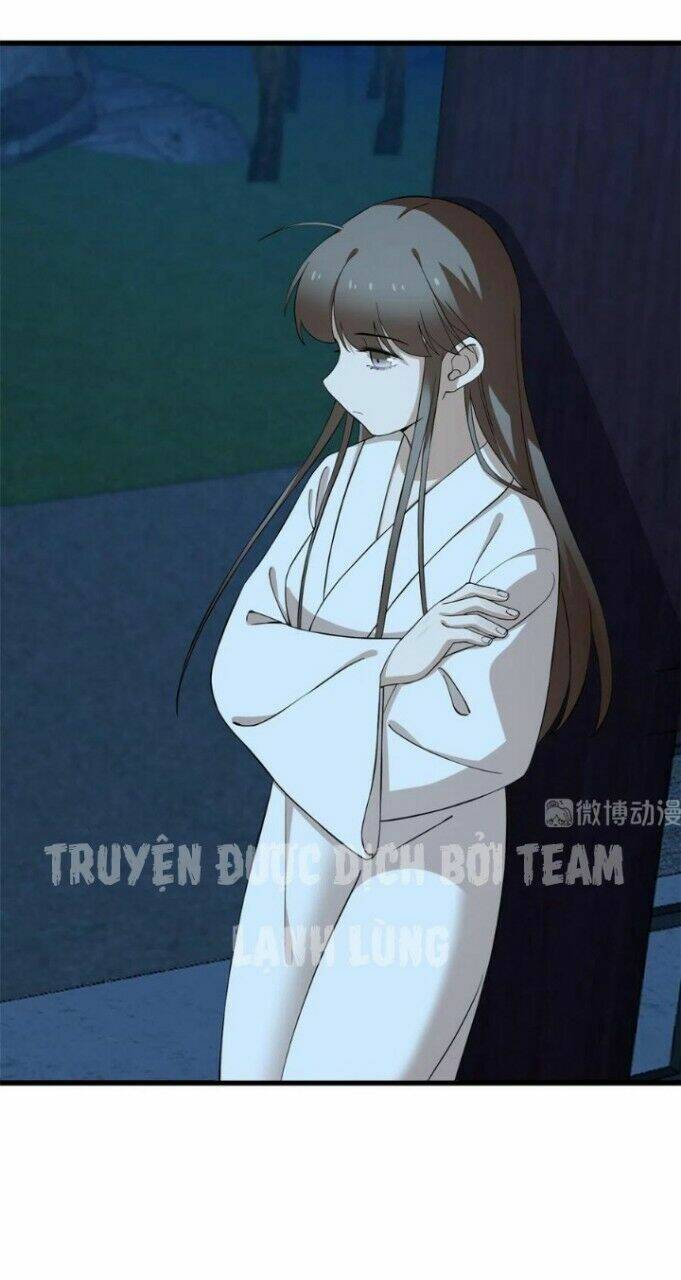 Độc Bộ Thiên Hạ: Đặc Công Thần Y Chapter 263 - Trang 2