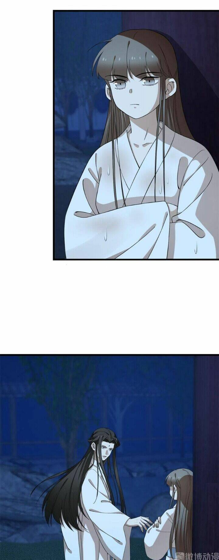 Độc Bộ Thiên Hạ: Đặc Công Thần Y Chapter 263 - Trang 2