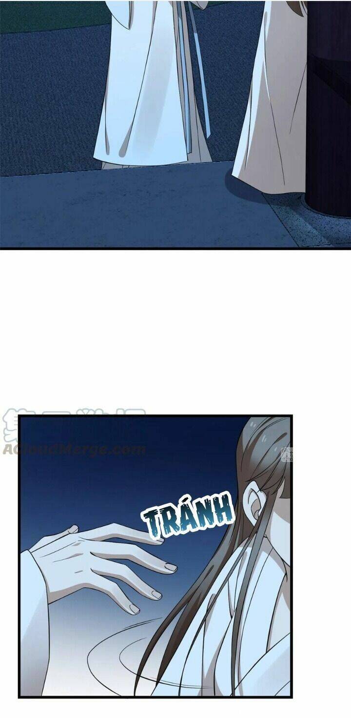 Độc Bộ Thiên Hạ: Đặc Công Thần Y Chapter 263 - Trang 2