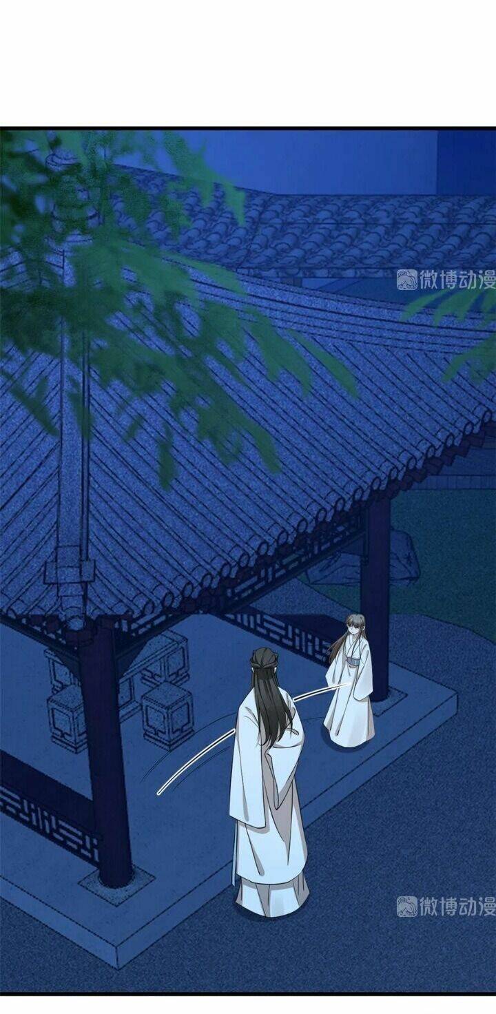 Độc Bộ Thiên Hạ: Đặc Công Thần Y Chapter 263 - Trang 2