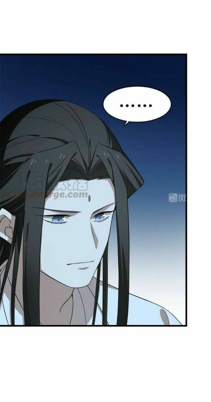 Độc Bộ Thiên Hạ: Đặc Công Thần Y Chapter 263 - Trang 2