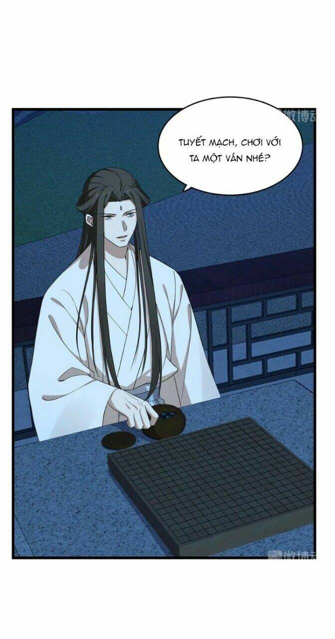 Độc Bộ Thiên Hạ: Đặc Công Thần Y Chapter 263 - Trang 2