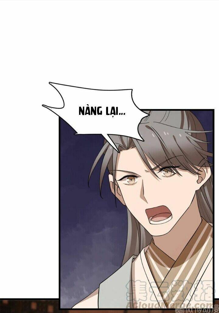 Độc Bộ Thiên Hạ: Đặc Công Thần Y Chapter 264 - Trang 2