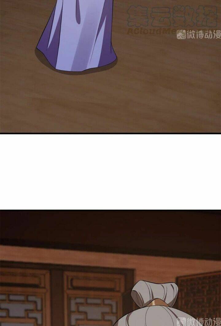 Độc Bộ Thiên Hạ: Đặc Công Thần Y Chapter 265 - Trang 2