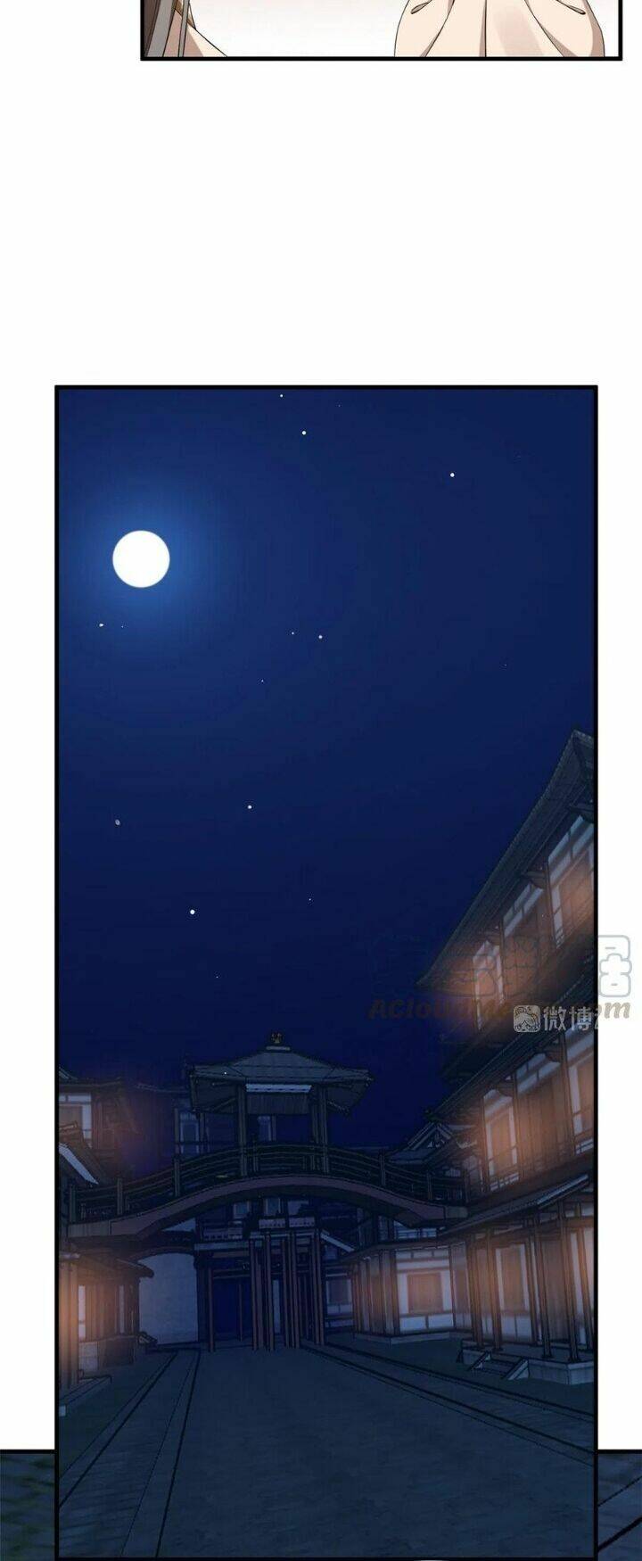 Độc Bộ Thiên Hạ: Đặc Công Thần Y Chapter 265 - Trang 2